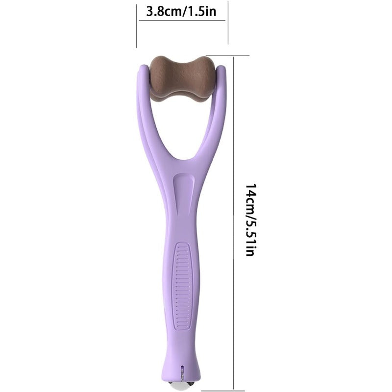 Handheld Acupressure Massager