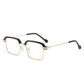 👓【Highdefinition farsighted black technology glasses】Stylish and Comfortable, Suitable for Both Women and Men!