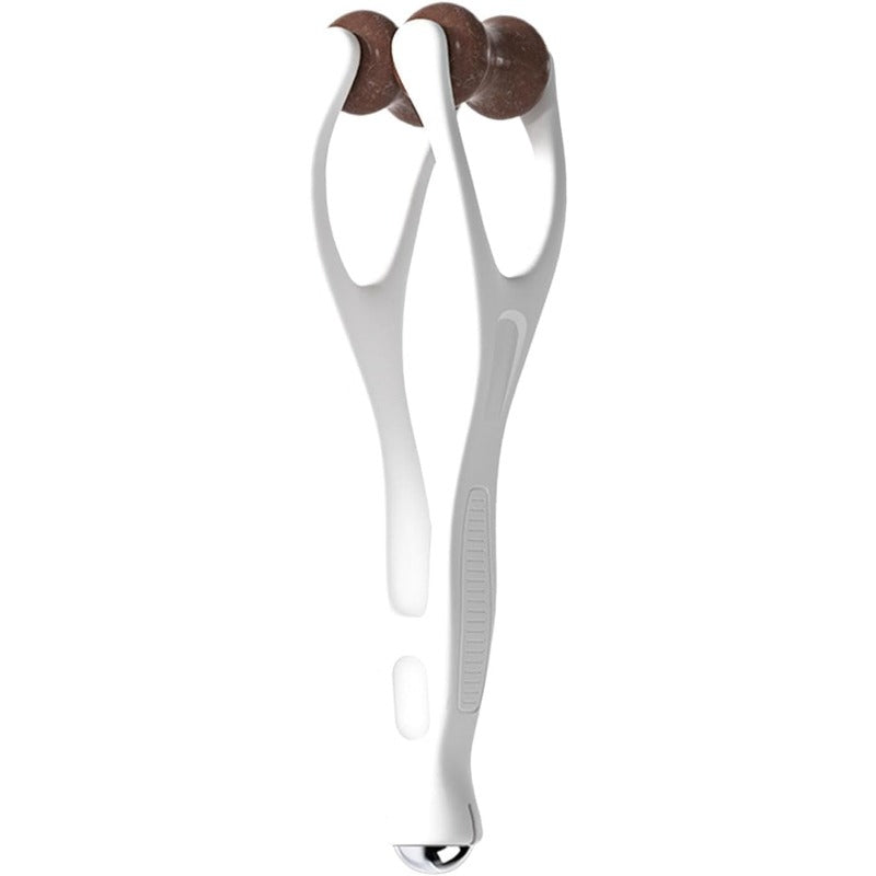 Handheld Acupressure Massager