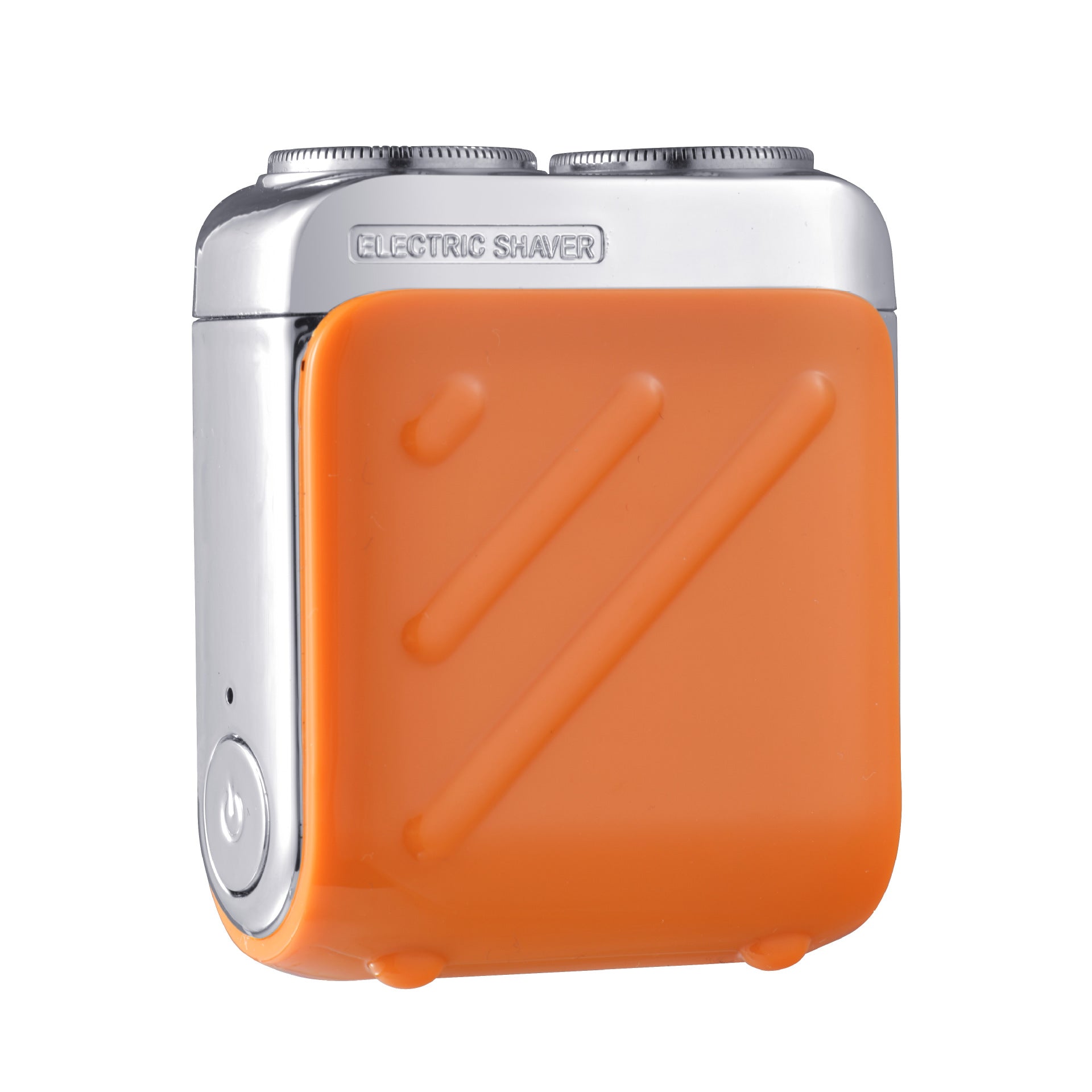 Mini Shaver - Limited Time Offer