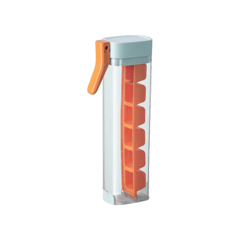 Home Ice Maker