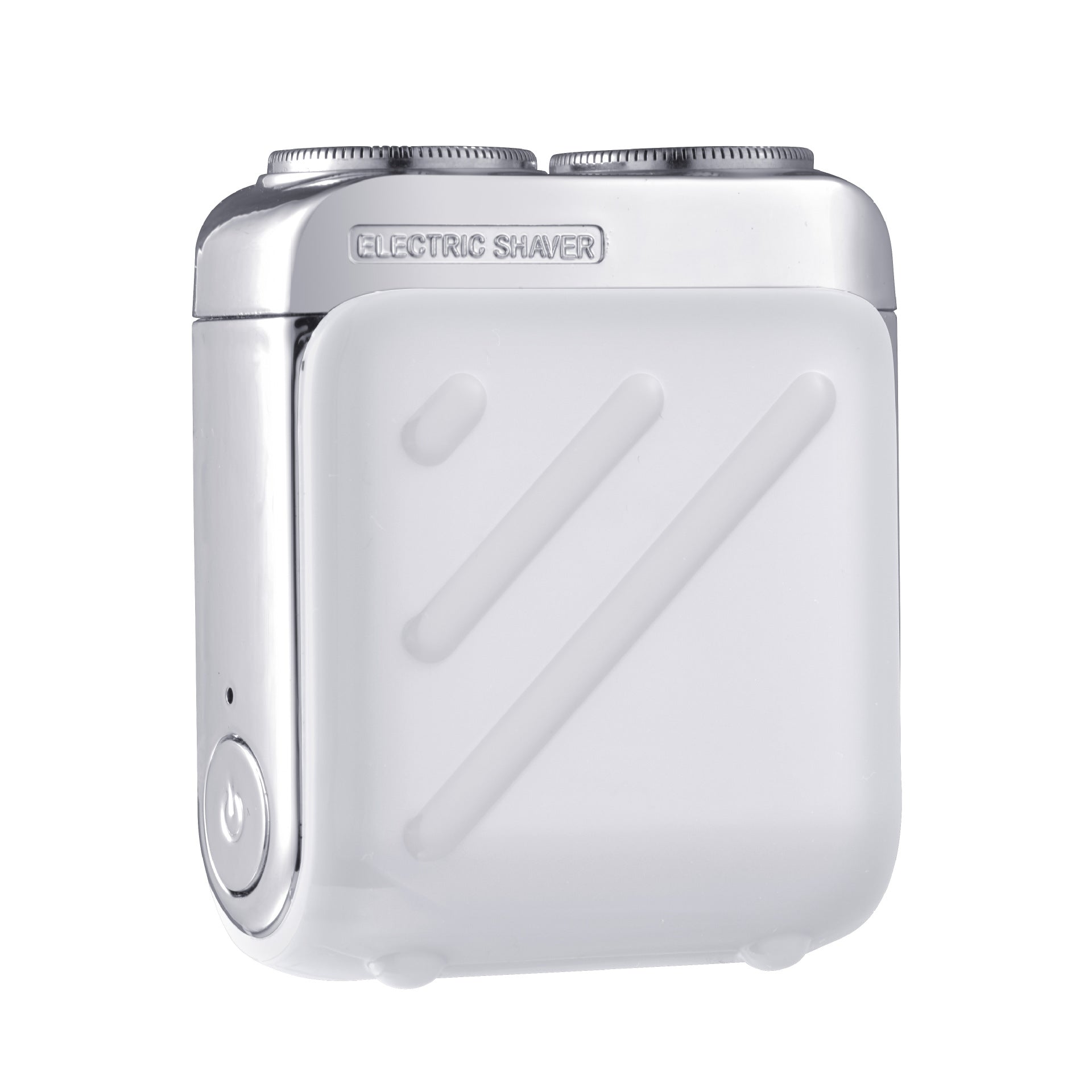 Mini Shaver - Limited Time Offer