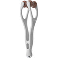 Handheld Acupressure Massager