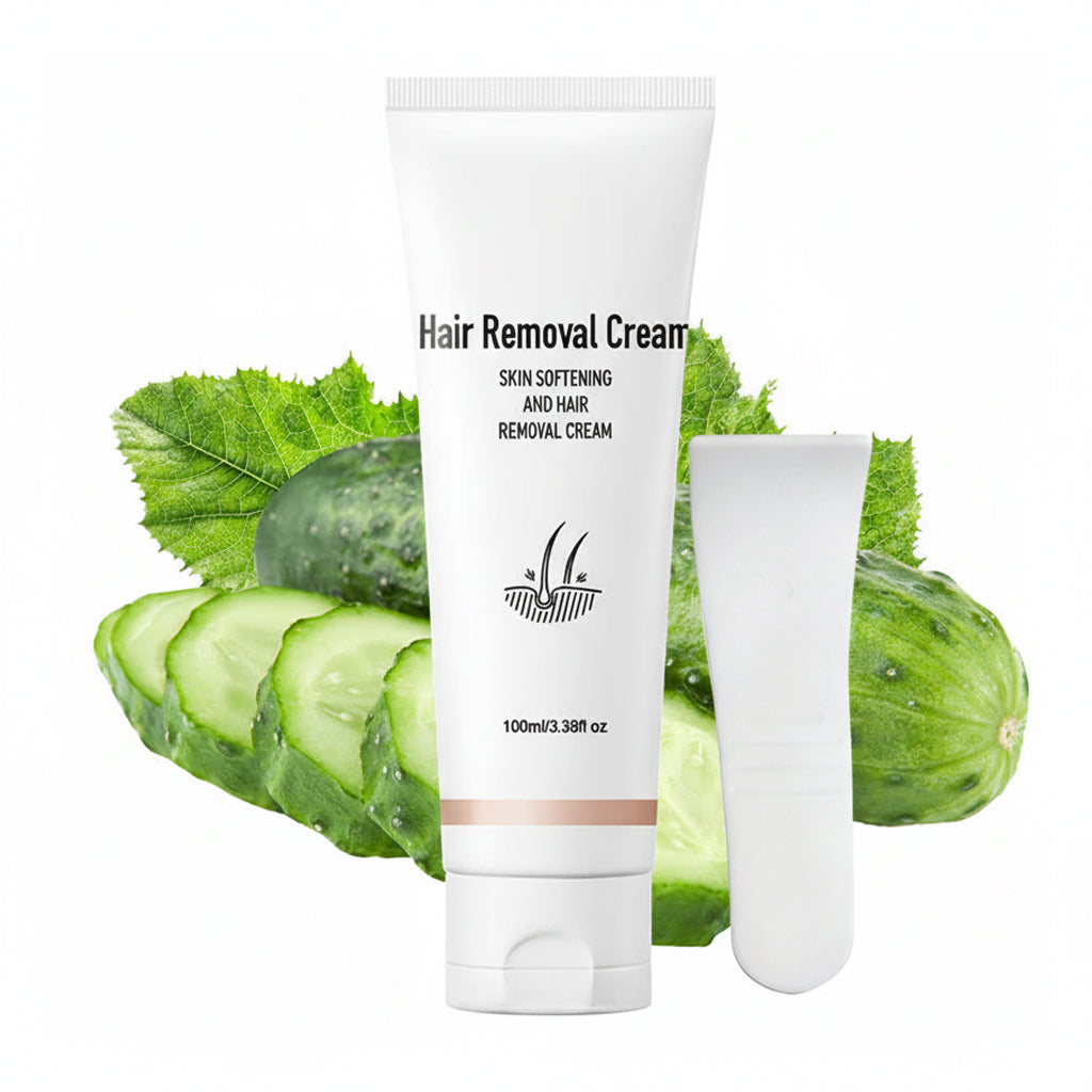 💥Versatile Aromatic  Hair Removal Cream