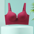 🔥【Looks 5kg slimmer when worn】Wire-Free Sag-Proof Bra, Limited-time half-price promotion!