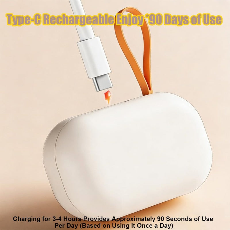 Sonic Lens Refresher