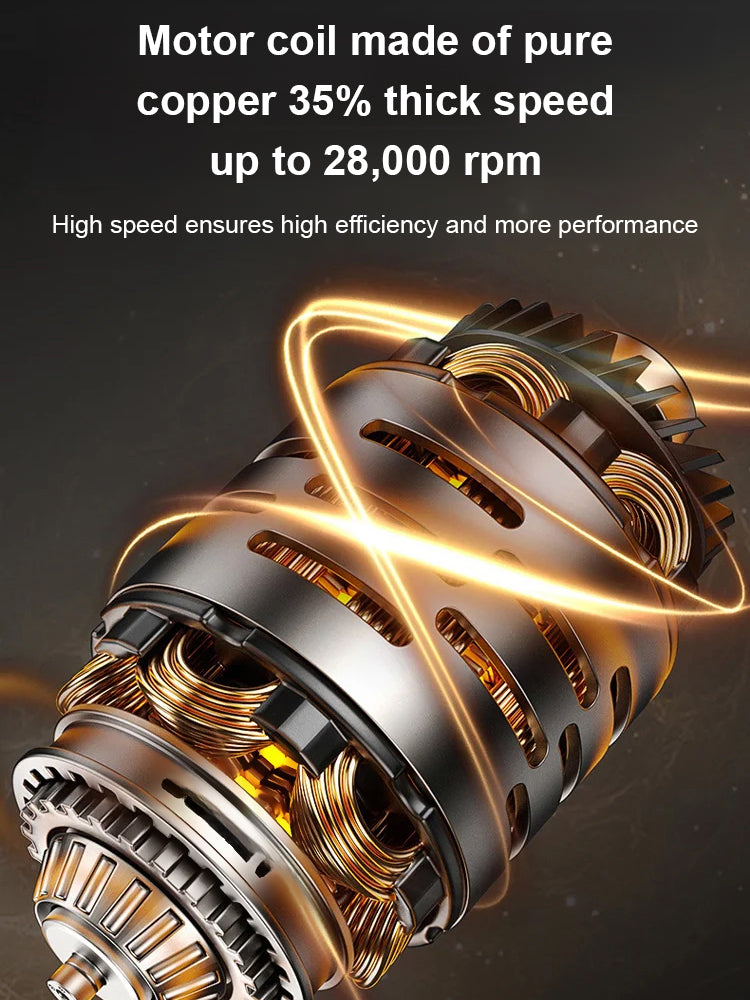 Without needing a power connection, it can cut through a 10mm thick metal pipe in just 5 seconds✨For elderly people, cutting steel with it is as easy as slicing tofu✨It works flawlessly for 10 years✨