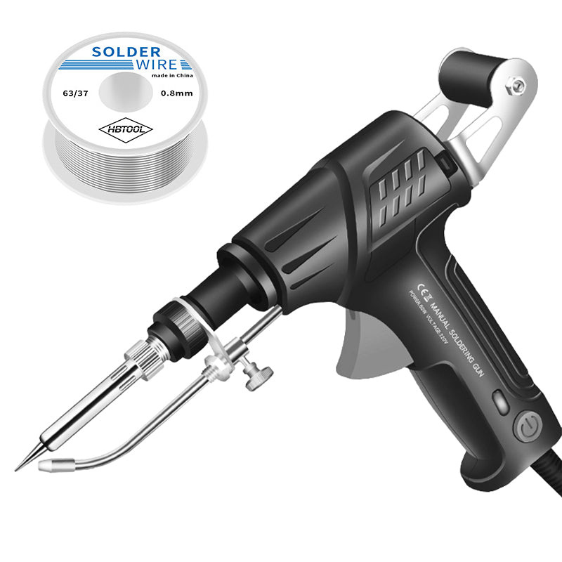 🔥【Internal heat test welding tool】Revolutionize Metalwork: The Ultimate 3-in-1 Laser Tool
