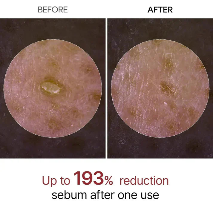 Dr Melaxin Peel Shot Ampoule