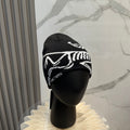 Outdoor Knit Hat 0726042303