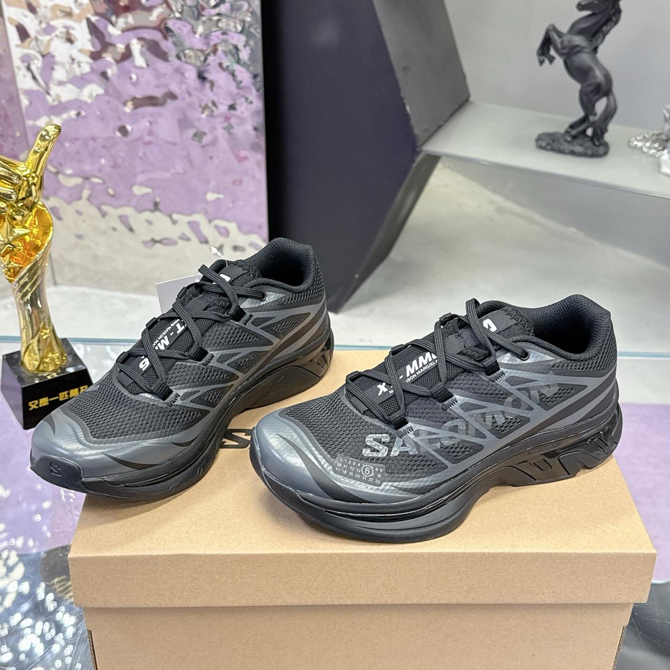 Outdoor trail running shoes 0726042202