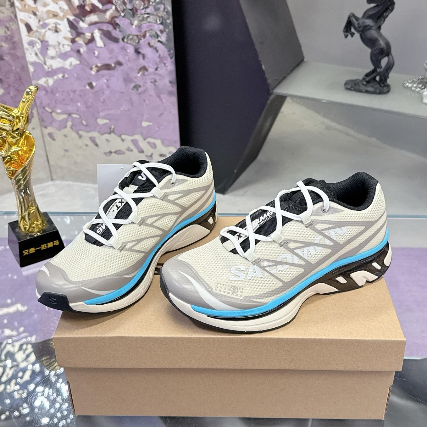 Outdoor trail running shoes 0726042202