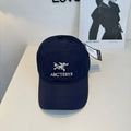 New Embroidered Baseball Cap 0726042211