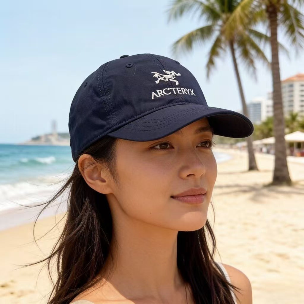 New Embroidered Baseball Cap 0726042211