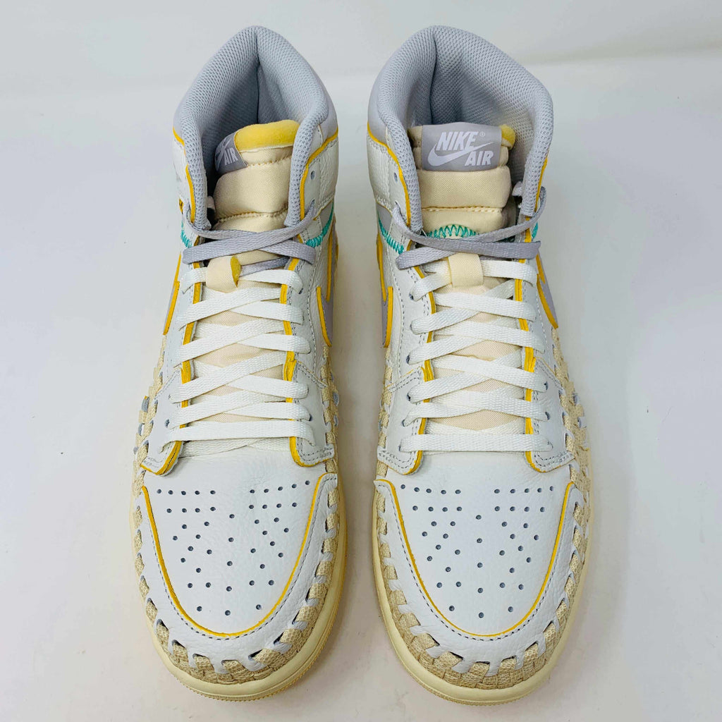 Jordan 1 Retro High OG SP Union LA BBS Summer of ‘96
