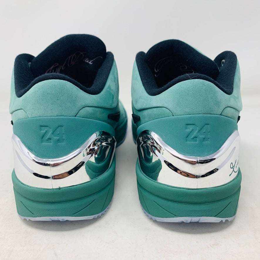 Nike Kobe 4 Protro Girl Dad