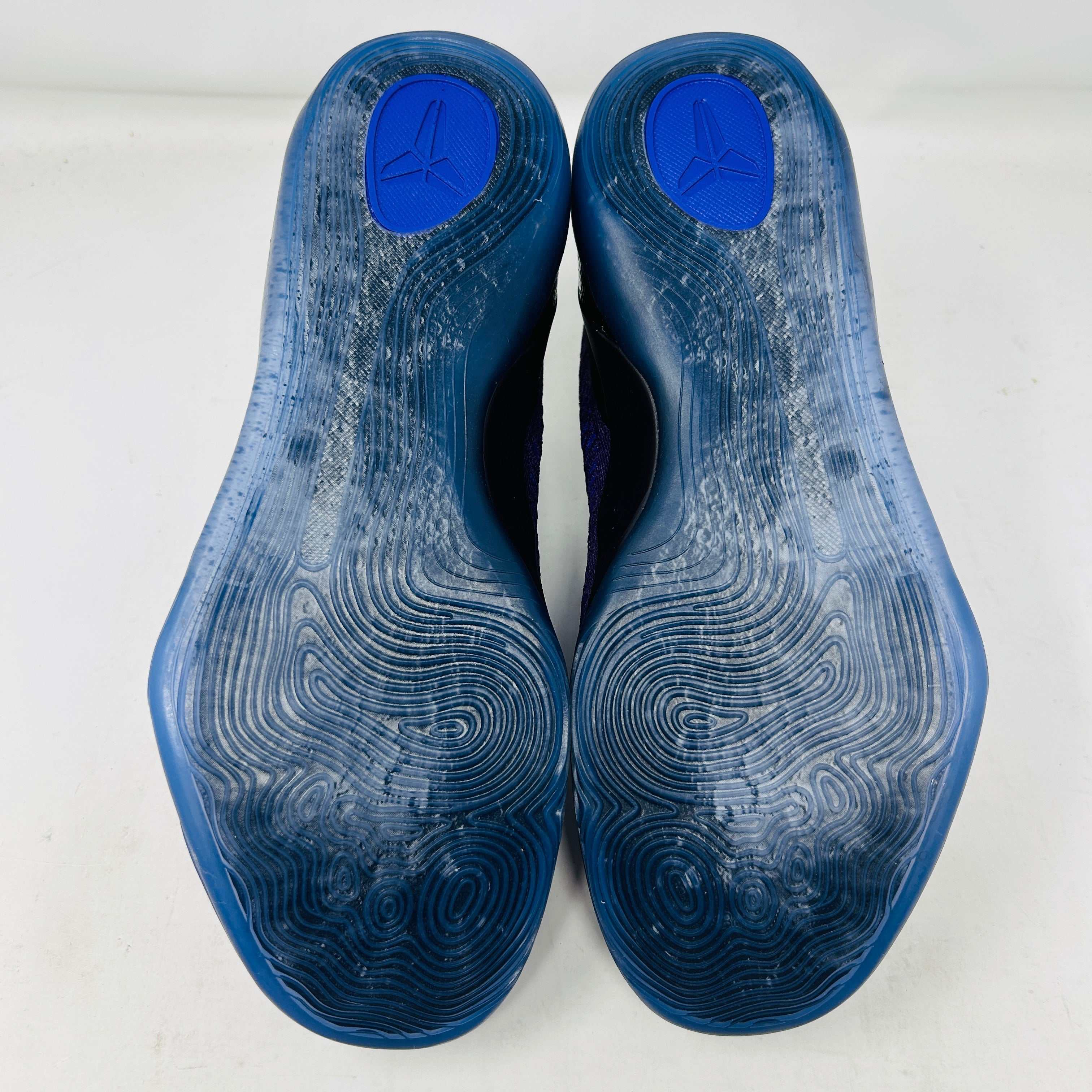 Nike Kobe 9 Elite Low Protro Michael Jackson Moonwalker (2025)