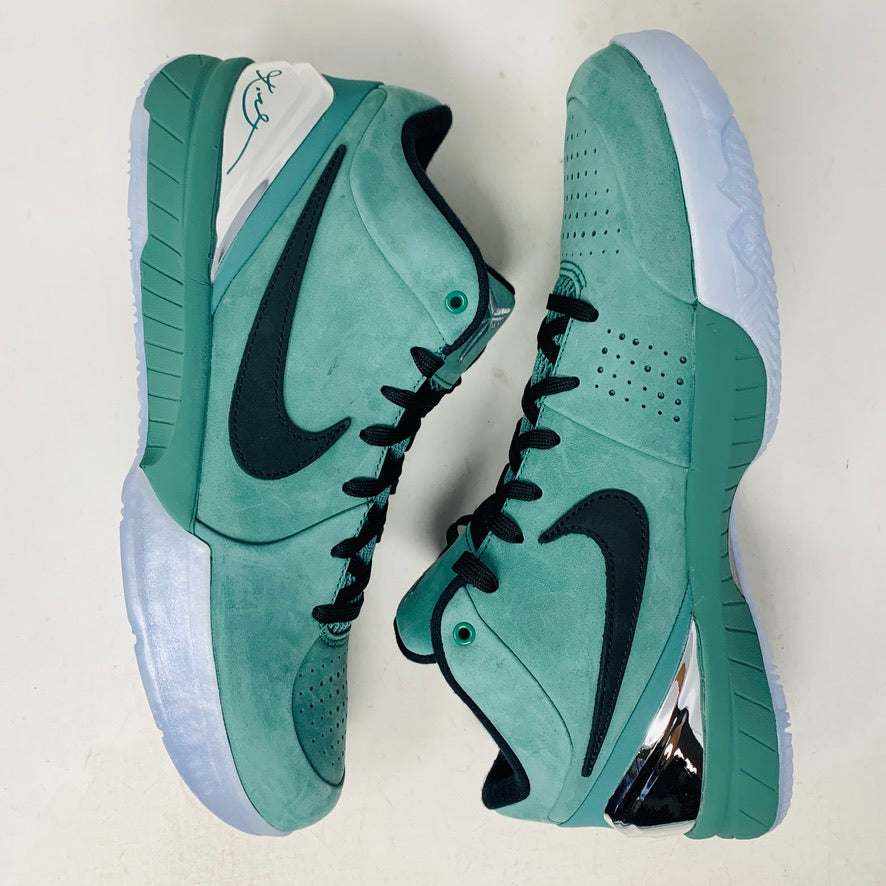 Nike Kobe 4 Protro Girl Dad
