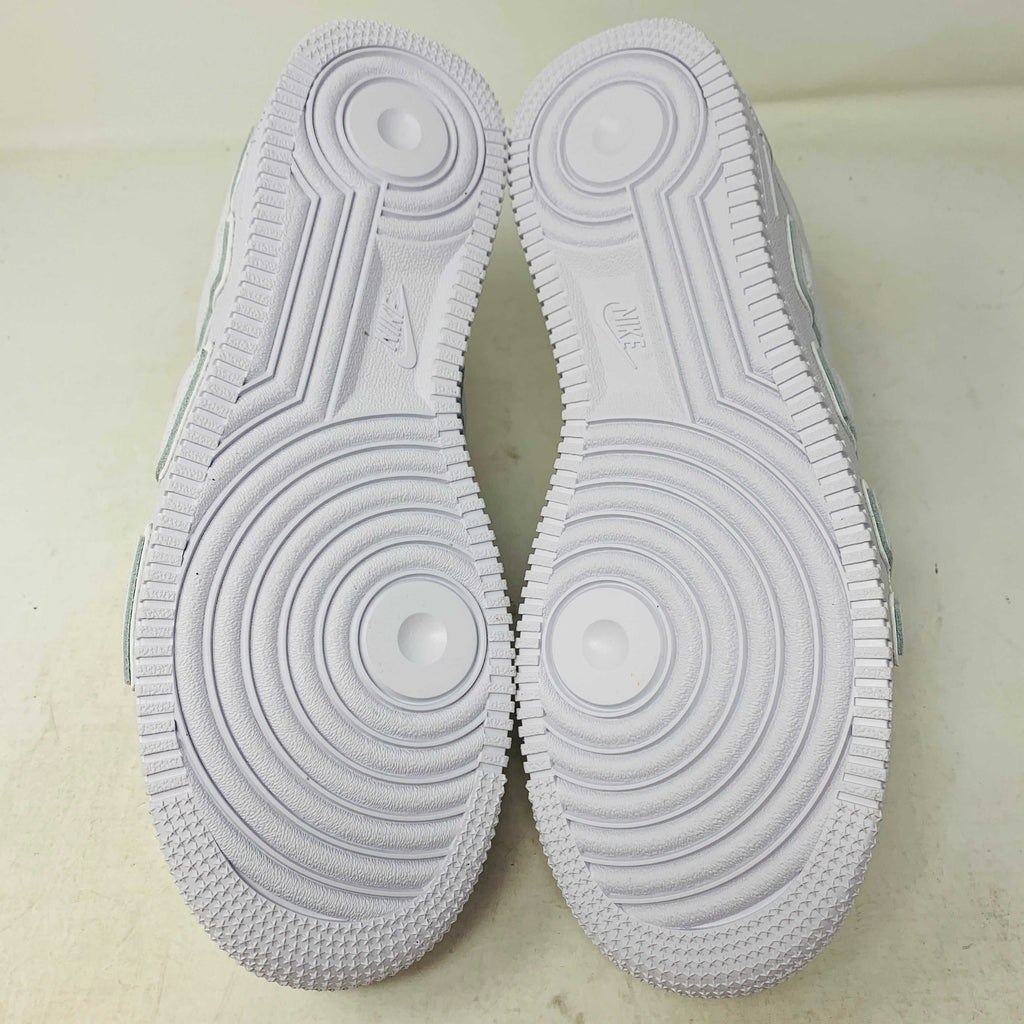 Nike Air Force 1 Low Cactus Plant Flea Market White (2024)