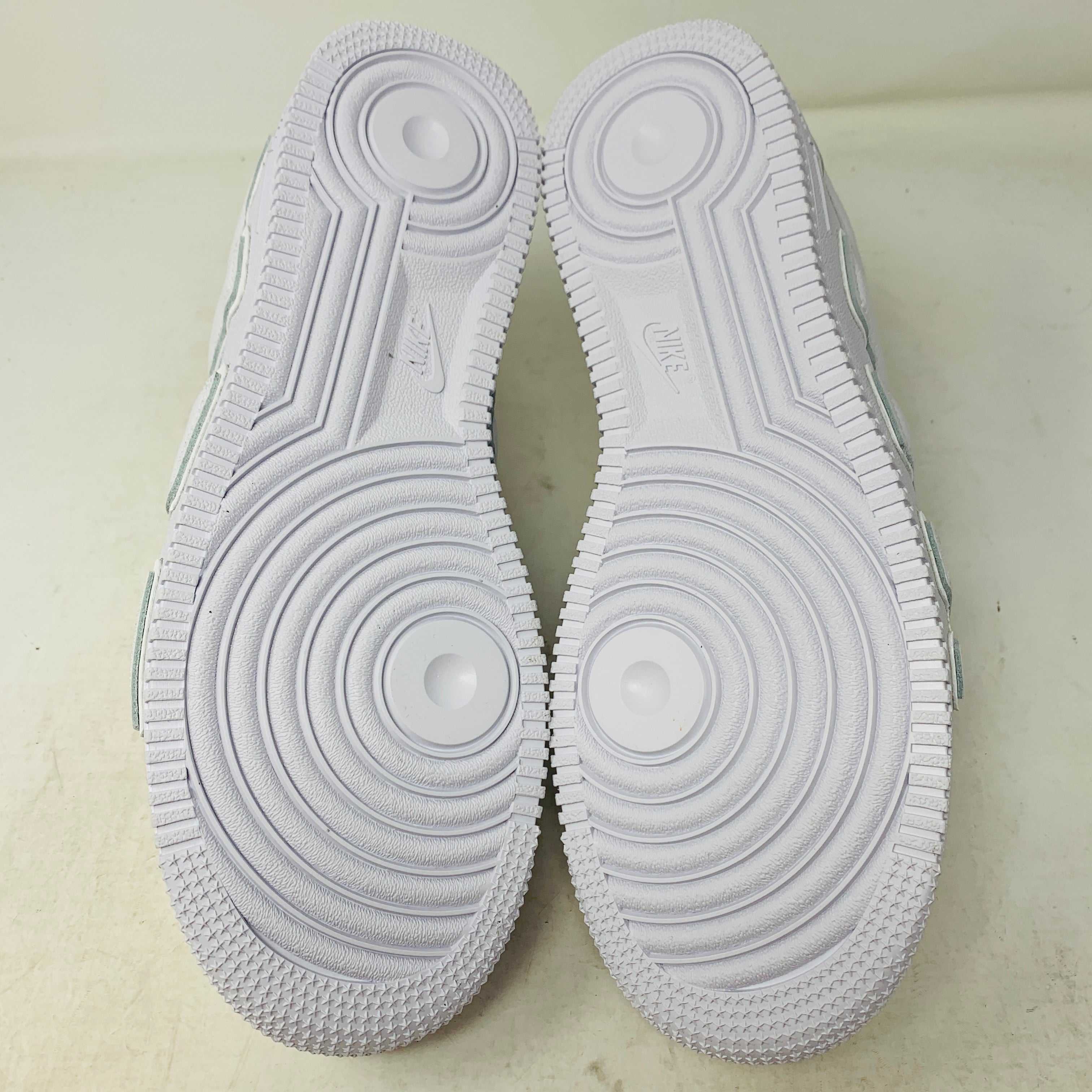 Nike Air Force 1 Low Cactus Plant Flea Market White (2024)