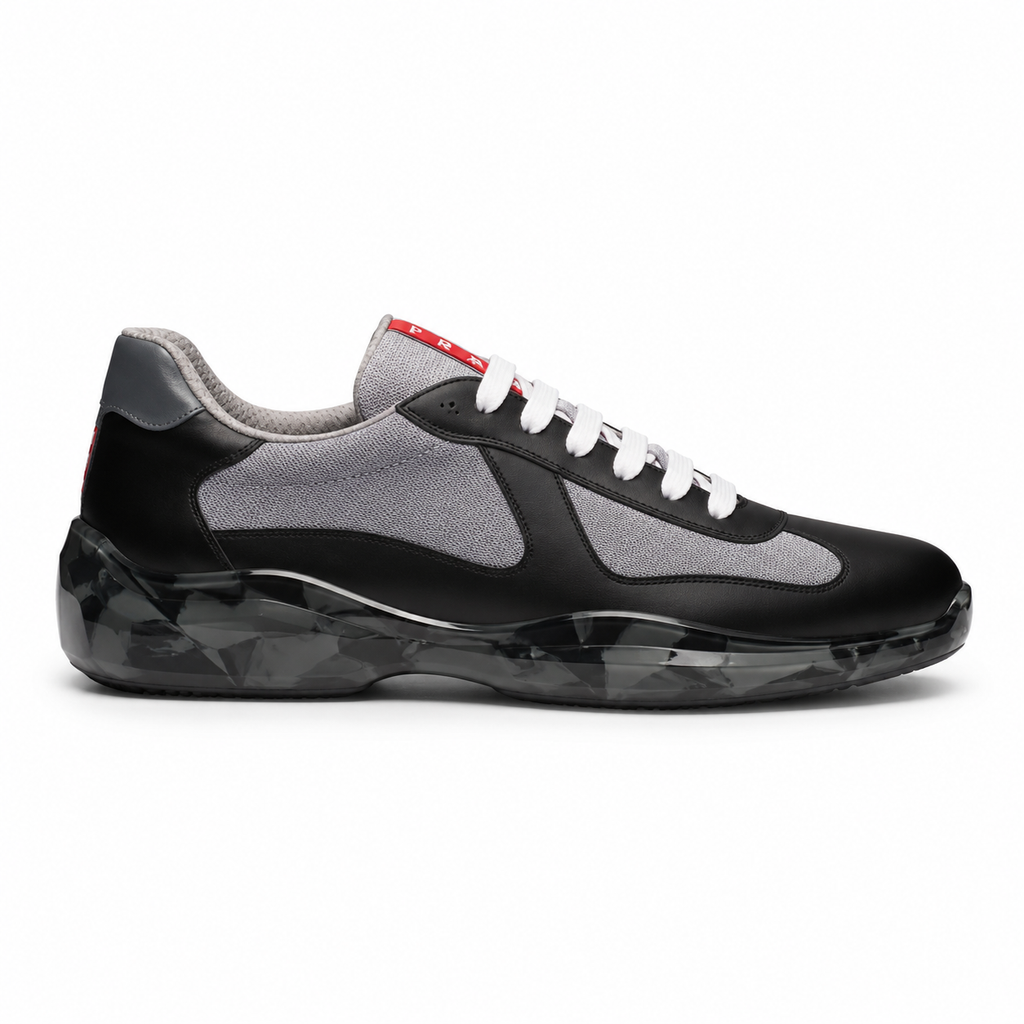 America’s Cup Sneakers 1026060413