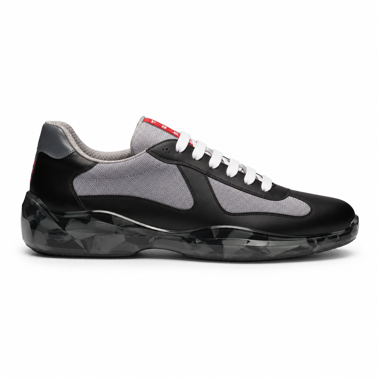 America’s Cup Sneakers 1026060413