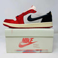 Jordan 1 Retro Low OG Trophy Room Away