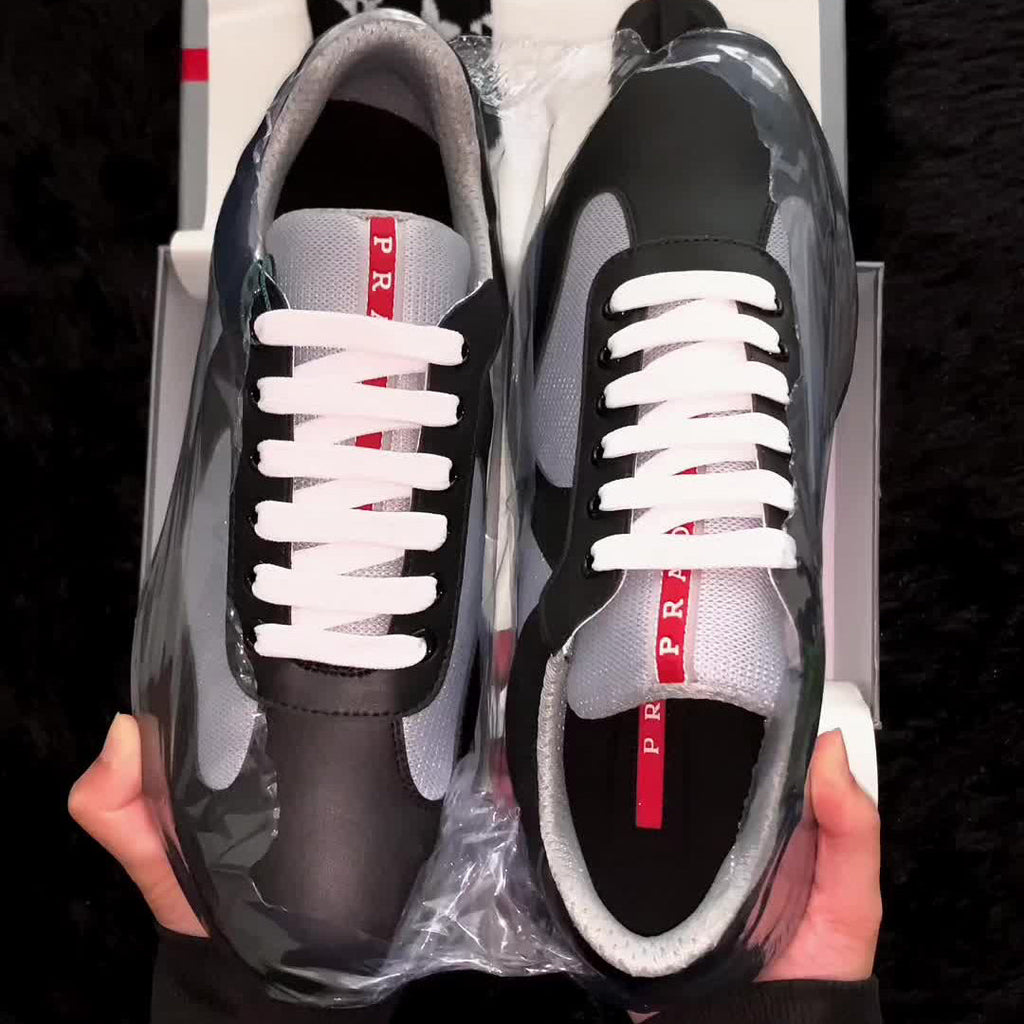 America’s Cup Sneakers 1026060413