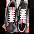 America’s Cup Sneakers 1026060413