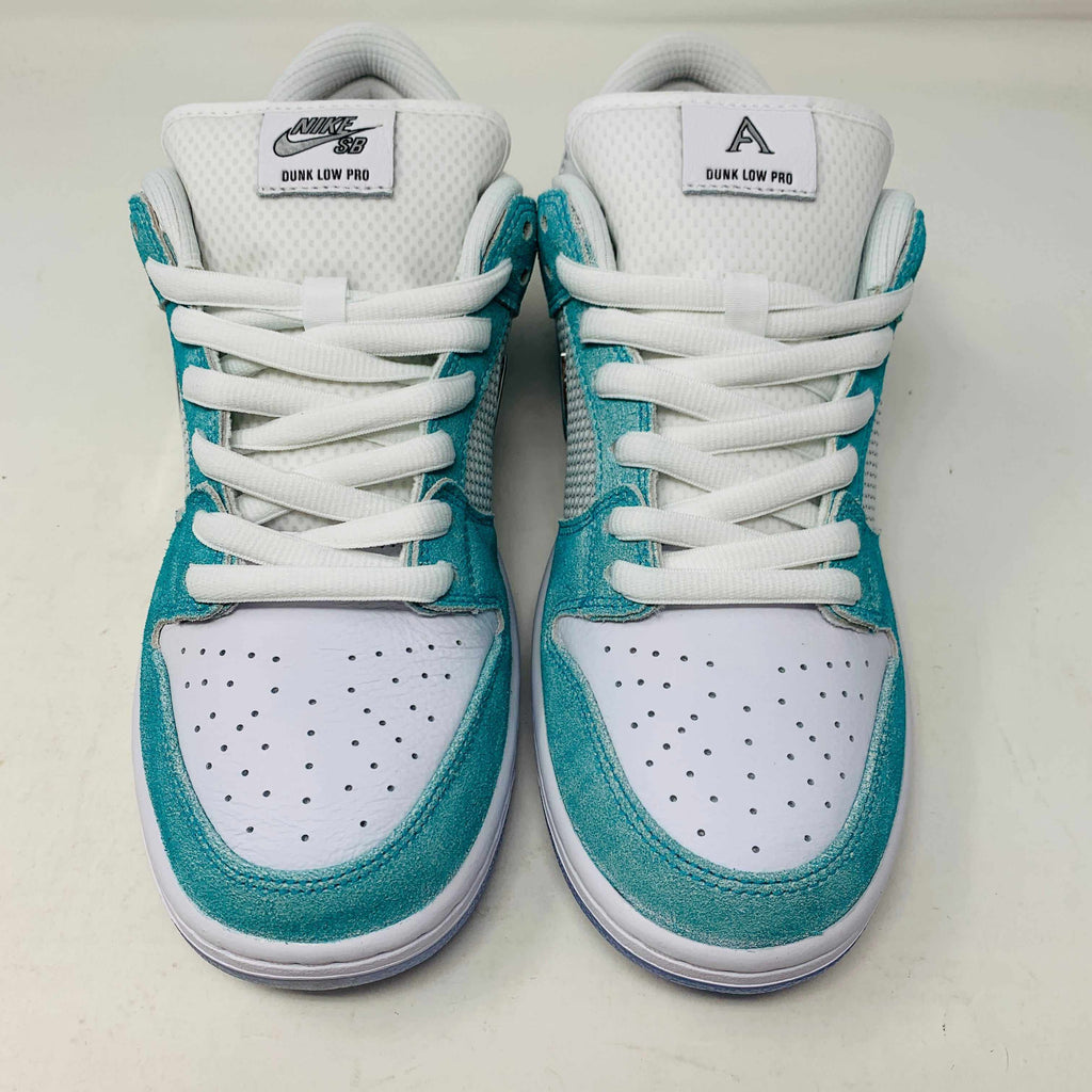 Nike SB Dunk Low April Skateboards