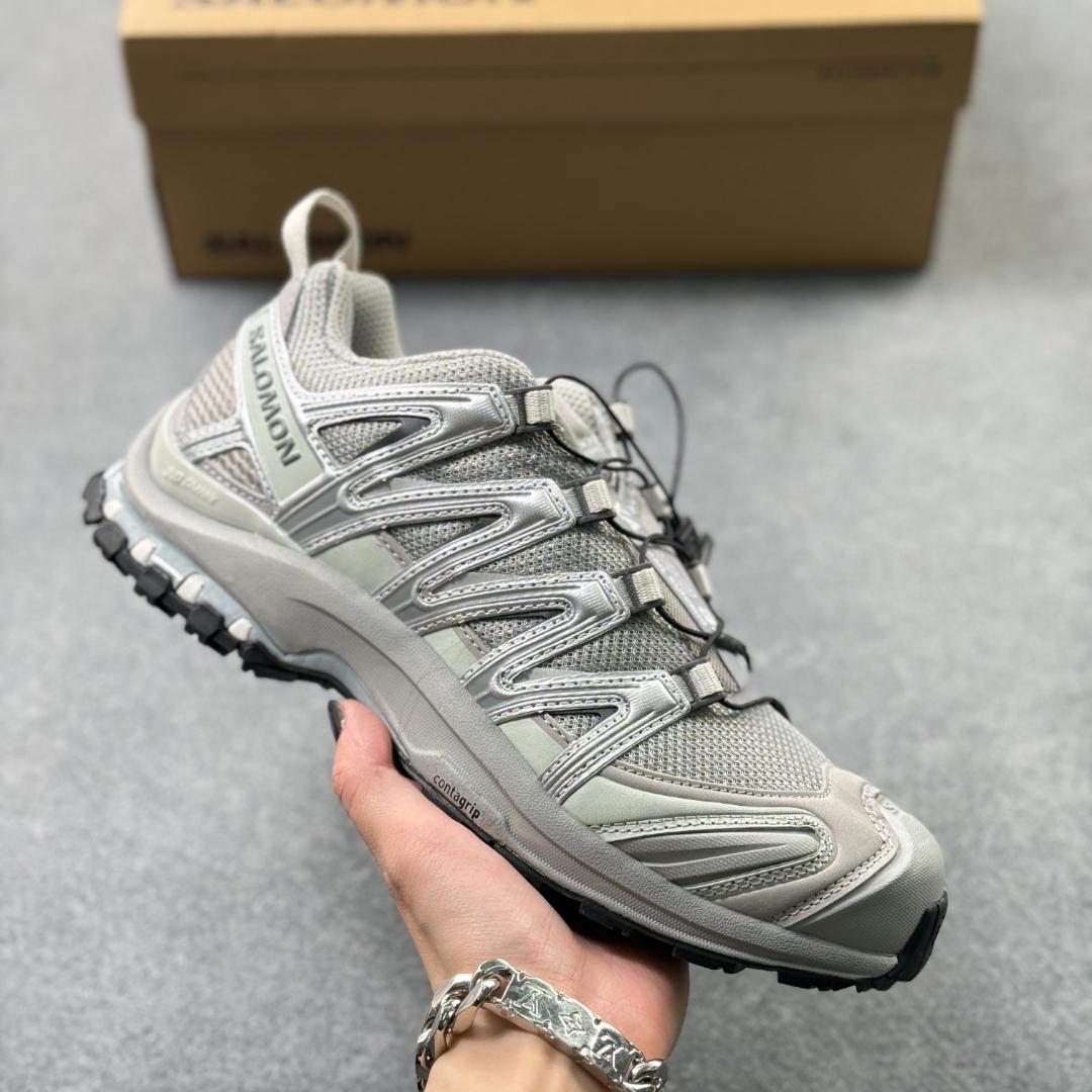 Outdoor trail running shoes 0726042201