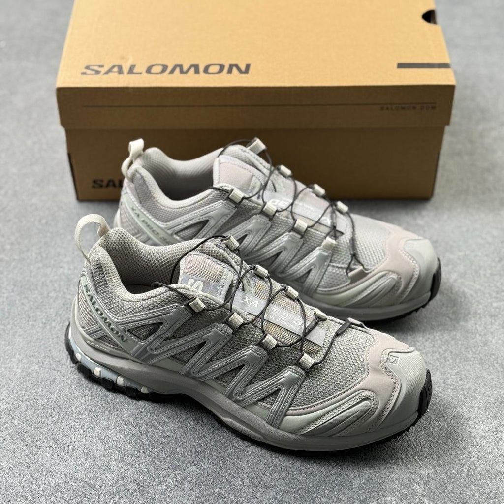 Outdoor trail running shoes 0726042201