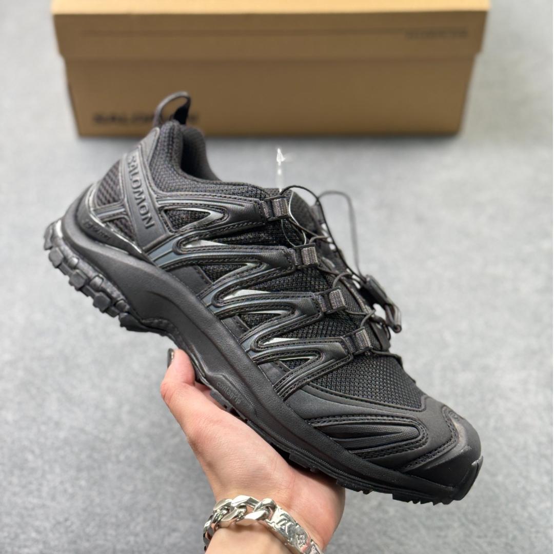 Outdoor trail running shoes 0726042201