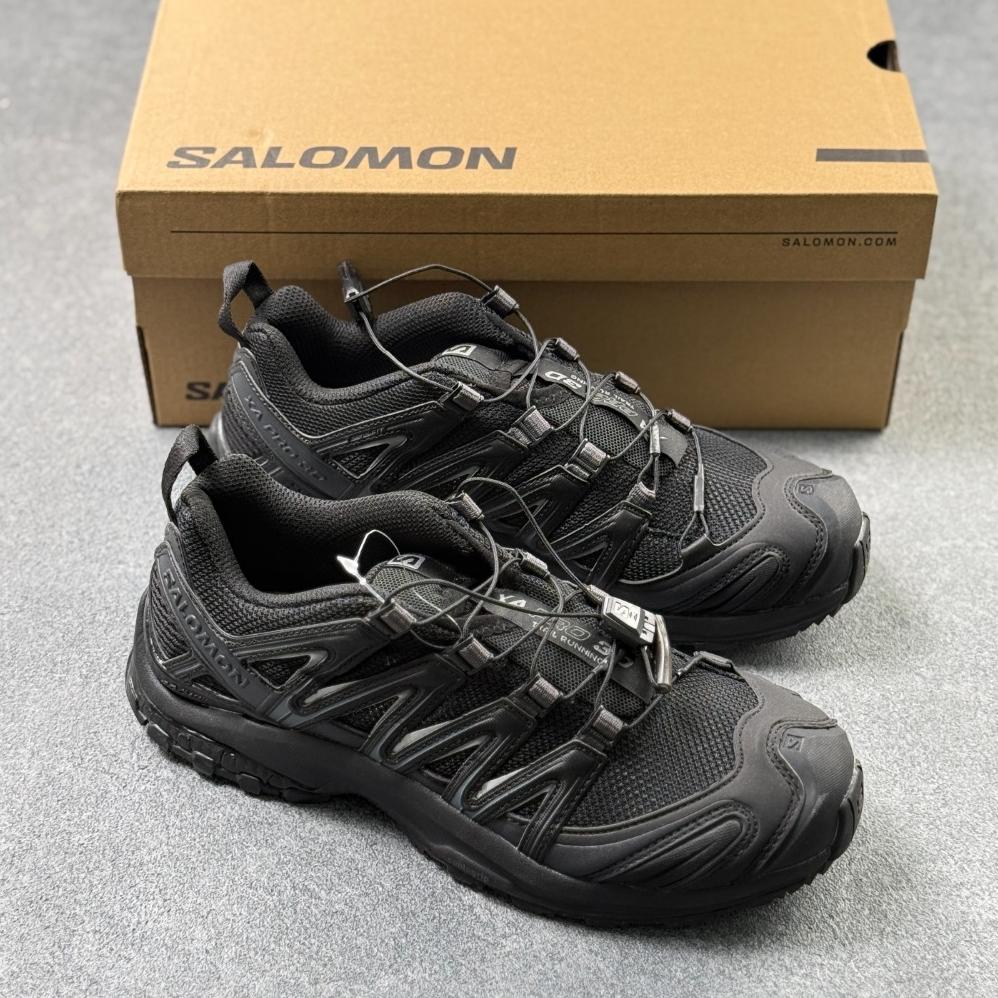Outdoor trail running shoes 0726042201