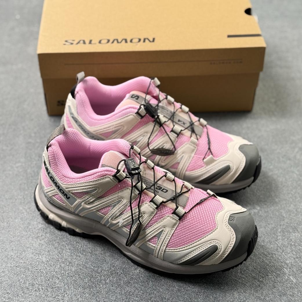 Outdoor trail running shoes 0726042201