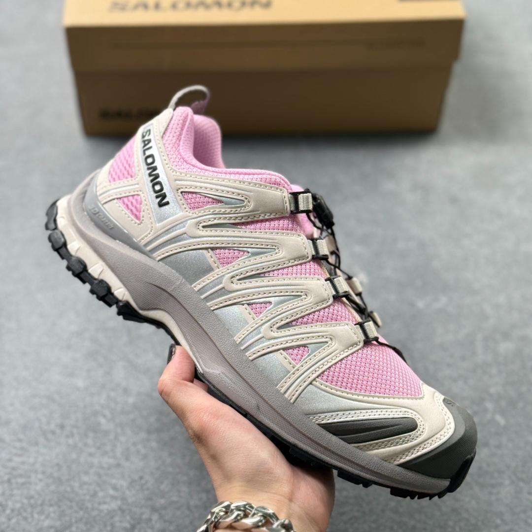 Outdoor trail running shoes 0726042201