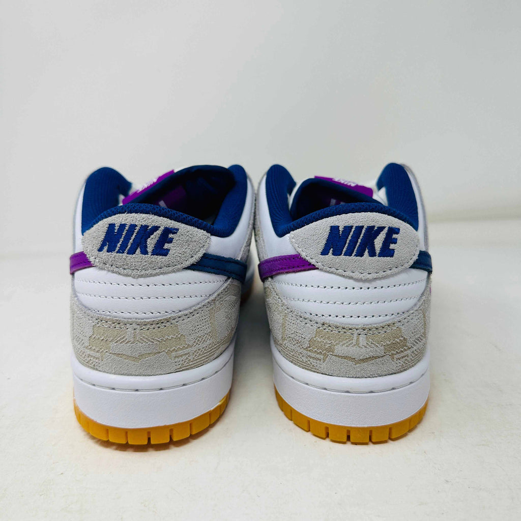 Nike SB Dunk Low Rayssa Leal