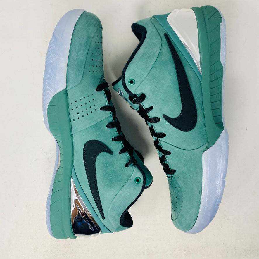 Nike Kobe 4 Protro Girl Dad