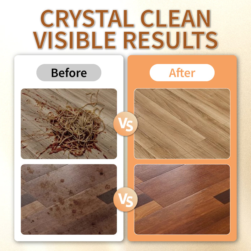 💥100ml Stain & Odor Remover Floor Cleaner🧼