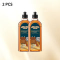 💥100ml Stain & Odor Remover Floor Cleaner🧼
