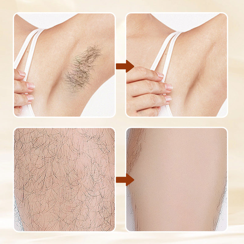 💥Versatile Aromatic  Hair Removal Cream