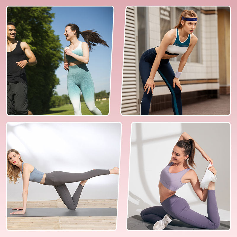 🏅NEW YEAR SPECIAL 50% OFF⏰Weight & Body Fat Smart Digital Scale🏃‍