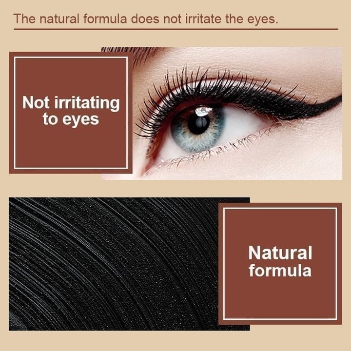 Viral profession Kajal Eyeliner Pen Gel - Quick Drying Formula Eye Liner