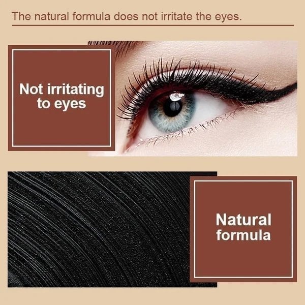 Viral profession Kajal Eyeliner Pen Gel - Quick Drying Formula Eye Liner