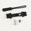 💖60% Off!🧳 Easy Installation Zipper Repair Kit