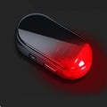 📢📢50% off!! ⏰Solar-powered anti-theft car light