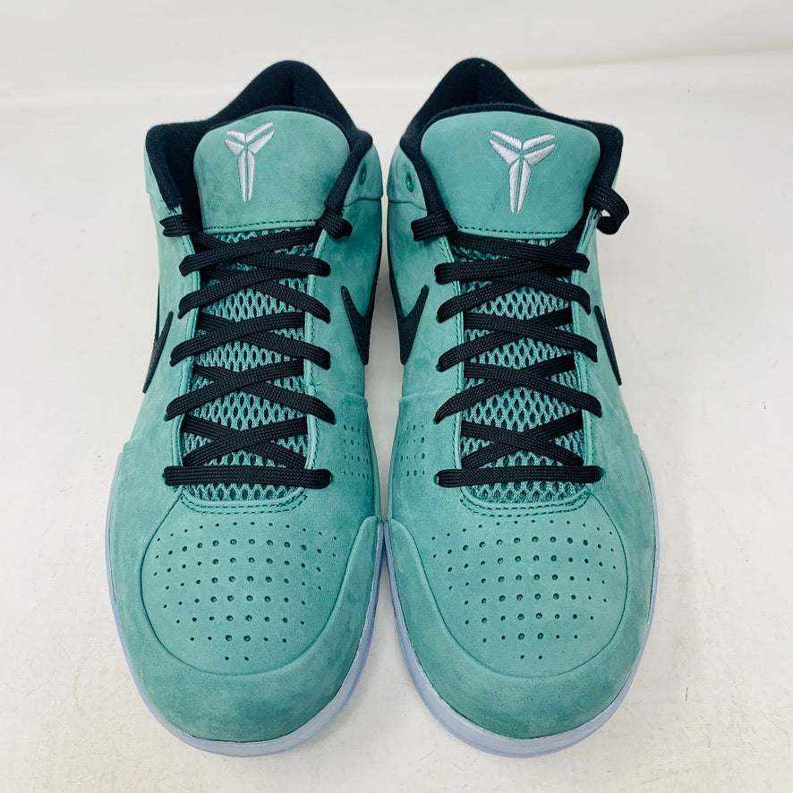 Nike Kobe 4 Protro Girl Dad