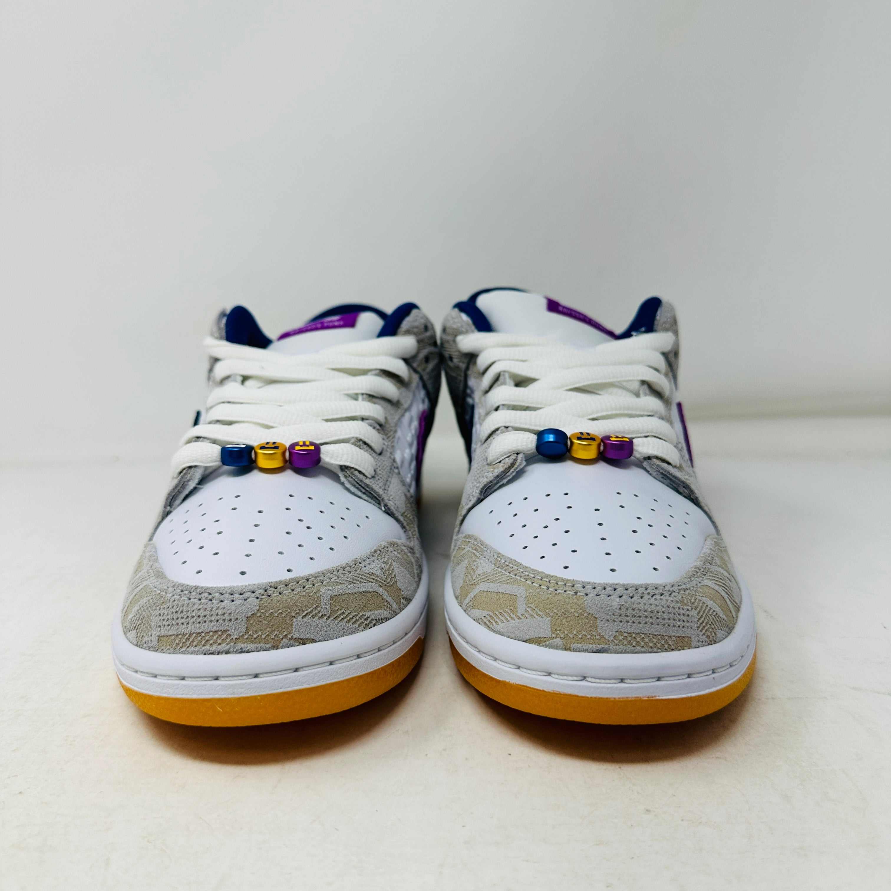 Nike SB Dunk Low Rayssa Leal