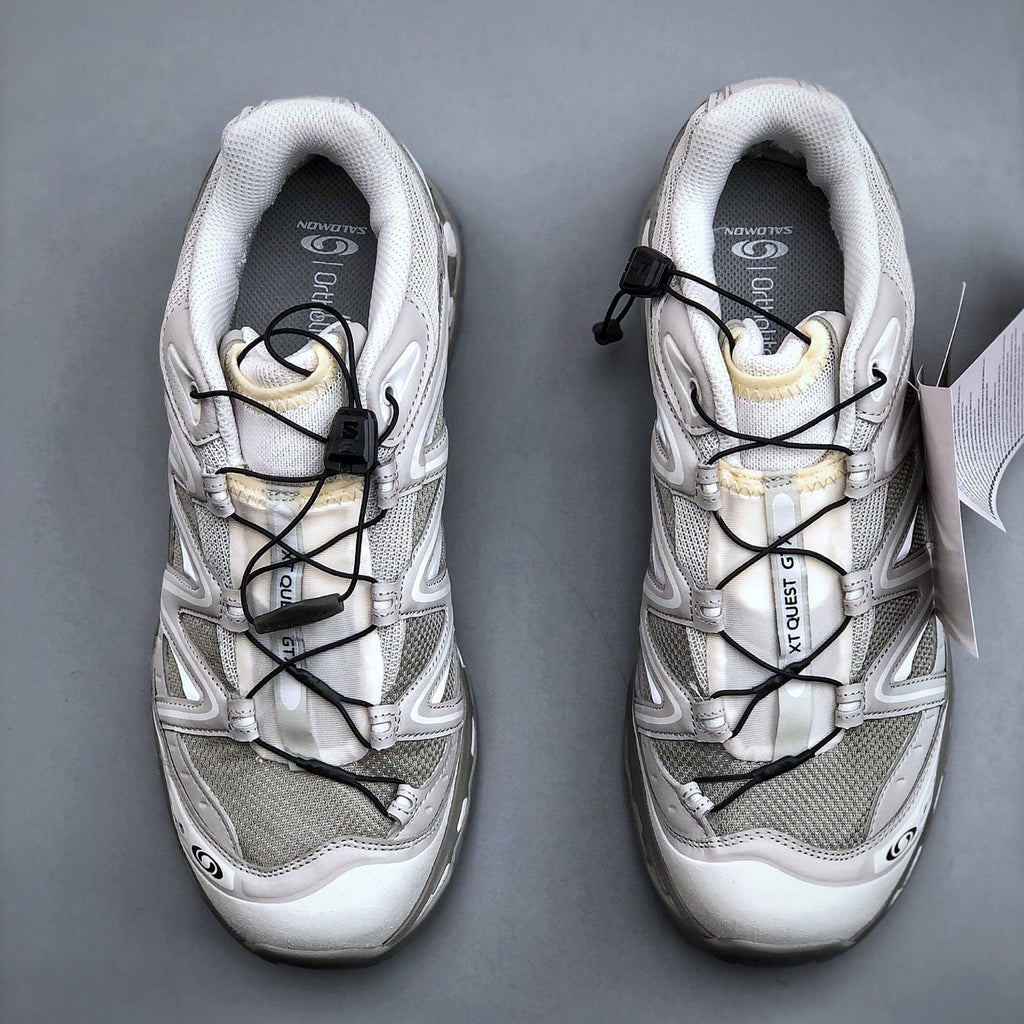 Outdoor trail running shoes 1026041703