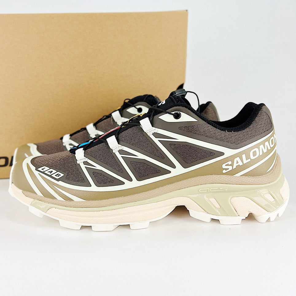 Outdoor trail running shoes 1026041704